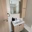 2 bedroom apartment for rent aglantzia nicosia 8869413 thumbnail 17198824