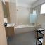 2 bedroom apartment for rent aglantzia nicosia 8869413 thumbnail 17198826