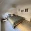 2 bedroom apartment for rent aglantzia nicosia 8869413 thumbnail 17198829