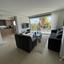 2 bedroom apartment for rent aglantzia nicosia 8869413 thumbnail 17198831