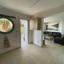 2 bedroom apartment for rent aglantzia nicosia 8869413 thumbnail 17198833