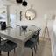 2 bedroom apartment for rent aglantzia nicosia 8869413 thumbnail 17198835