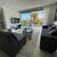 2 bedroom apartment for rent aglantzia nicosia 8869413 thumbnail 17198837