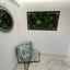 2 bedroom apartment for rent aglantzia nicosia 8869413 thumbnail 17198839