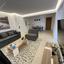 2 bedroom apartment for rent aglantzia nicosia 8869413 thumbnail 17198841
