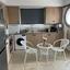 2 bedroom apartment for rent aglantzia nicosia 8869413 thumbnail 17198843