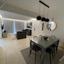 2 bedroom apartment for rent aglantzia nicosia 8869413 thumbnail 17198845