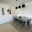 2 bedroom apartment for rent aglantzia nicosia 8869413 thumbnail 17198846