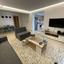 2 bedroom apartment for rent aglantzia nicosia 8869413 thumbnail 17198848