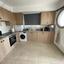 2 bedroom apartment for rent aglantzia nicosia 8869413 thumbnail 17198851