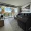 2 bedroom apartment for rent aglantzia nicosia 8869413 thumbnail 17198854