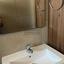 2 bedroom apartment for rent limassol municipality limassol 8936413 thumbnail 17741284