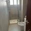 2 bedroom apartment for rent limassol municipality limassol 8936413 thumbnail 17741285