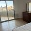 2 bedroom apartment for rent limassol municipality limassol 8936413 thumbnail 17741287