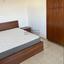 2 bedroom apartment for rent limassol municipality limassol 8936413 thumbnail 17741289