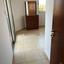 2 bedroom apartment for rent limassol municipality limassol 8936413 thumbnail 17741290