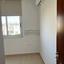 2 bedroom apartment for rent limassol municipality limassol 8936413 thumbnail 17741293