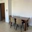 2 bedroom apartment for rent limassol municipality limassol 8936413 thumbnail 17741296