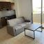 2 bedroom apartment for rent limassol municipality limassol 8936413 thumbnail 17741298