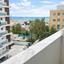 2 bedroom apartment for rent mackenzie larnaca 8302413 thumbnail 17646756