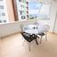 2 bedroom apartment for rent mackenzie larnaca 8302413 thumbnail 17646759
