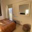 2 bedroom apartment for rent mackenzie larnaca 8302413 thumbnail 17646763