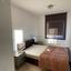 2 bedroom apartment for rent mackenzie larnaca 8302413 thumbnail 17646766