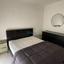 2 bedroom apartment for rent mackenzie larnaca 8302413 thumbnail 17646769