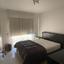 2 bedroom apartment for rent mackenzie larnaca 8302413 thumbnail 17646772
