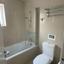 2 bedroom apartment for rent mackenzie larnaca 8302413 thumbnail 17646773