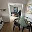 2 bedroom apartment for rent mackenzie larnaca 8302413 thumbnail 17646774