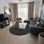 2 bedroom apartment for rent mackenzie larnaca 8302413 thumbnail 17646776
