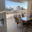 2 bedroom apartment for rent paphos municipality paphos 8844413 thumbnail 17075683