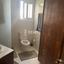 2 bedroom apartment for rent paphos municipality paphos 8844413 thumbnail 17075684