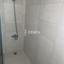 2 bedroom apartment for rent paphos municipality paphos 8844413 thumbnail 17075685