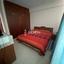 2 bedroom apartment for rent paphos municipality paphos 8844413 thumbnail 17075686