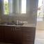 2 bedroom apartment for rent paphos municipality paphos 8844413 thumbnail 17075687