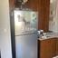 2 bedroom apartment for rent paphos municipality paphos 8844413 thumbnail 17075688