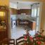 2 bedroom apartment for rent paphos municipality paphos 8844413 thumbnail 17075689