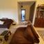 2 bedroom apartment for rent paphos municipality paphos 8844413 thumbnail 17075690