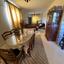 2 bedroom apartment for rent paphos municipality paphos 8844413 thumbnail 17075691