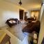 2 bedroom apartment for rent paphos municipality paphos 8844413 thumbnail 17075692