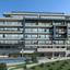 2 bedroom apartment for sale agia fyla limassol 1750413 thumbnail 15965812