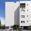 2 bedroom apartment for sale agios athanasios limassol 1519413 thumbnail 13627298