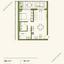 2 bedroom apartment for sale agios athanasios limassol 8571413 thumbnail 15653801
