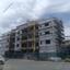 2 bedroom apartment for sale agios athanasios limassol 8720413 thumbnail 16865056