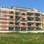 2 bedroom apartment for sale agios athanasios limassol 8720413 thumbnail 16865057