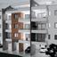 2 bedroom apartment for sale agios athanasios limassol 8720413 thumbnail 16865058