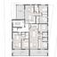 2 bedroom apartment for sale agios ioannis limassol 8999413 thumbnail 18340017