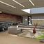 2 bedroom apartment for sale agios tychonas limassol 1463413 thumbnail 11441319